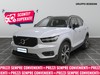 Volvo XC40 1.5 t4 recharge plug-in-hybrid r-design geartronic my21