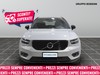 Volvo XC40 1.5 t4 recharge plug-in-hybrid r-design geartronic my21