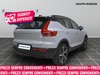 Volvo XC40 1.5 t4 recharge plug-in-hybrid r-design geartronic my21