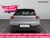 Volvo XC40 1.5 t4 recharge plug-in-hybrid r-design geartronic my21
