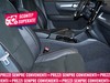 Volvo XC40 1.5 t4 recharge plug-in-hybrid r-design geartronic my21