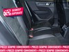 Volvo XC40 1.5 t4 recharge plug-in-hybrid r-design geartronic my21