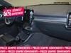 Volvo XC40 1.5 t4 recharge plug-in-hybrid r-design geartronic my21