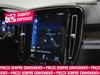Volvo XC40 1.5 t4 recharge plug-in-hybrid r-design geartronic my21