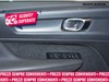 Volvo XC40 1.5 t4 recharge plug-in-hybrid r-design geartronic my21