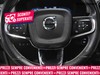 Volvo XC40 1.5 t4 recharge plug-in-hybrid r-design geartronic my21