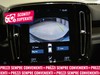 Volvo XC40 1.5 t4 recharge plug-in-hybrid r-design geartronic my21