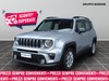 Jeep Renegade 1.3 t4 150cv limited 2wd ddct
