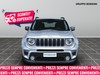 Jeep Renegade 1.3 t4 150cv limited 2wd ddct