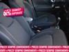 Jeep Renegade 1.3 t4 150cv limited 2wd ddct