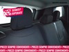 Jeep Renegade 1.3 t4 150cv limited 2wd ddct