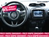 Jeep Renegade 1.3 t4 150cv limited 2wd ddct