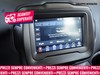 Jeep Renegade 1.3 t4 150cv limited 2wd ddct