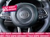 Jeep Renegade 1.3 t4 150cv limited 2wd ddct