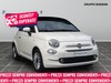 Fiat 500 1.0 firefly hybrid 70cv dolcevita