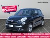 Fiat 500L l 1.6 multijet 120cv pop star
