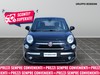 Fiat 500L l 1.6 multijet 120cv pop star