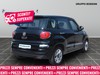 Fiat 500L l 1.6 multijet 120cv pop star