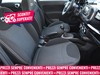 Fiat 500L l 1.6 multijet 120cv pop star