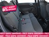 Fiat 500L l 1.6 multijet 120cv pop star