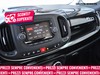 Fiat 500L l 1.6 multijet 120cv pop star