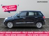 Fiat 500L l 1.6 multijet 120cv pop star