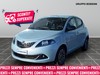 Lancia Ypsilon 1.0 firefly hybrid 70cv gold plus s&s 5p.ti