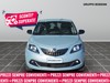 Lancia Ypsilon 1.0 firefly hybrid 70cv gold plus s&s 5p.ti