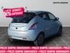 Lancia Ypsilon 1.0 firefly hybrid 70cv gold plus s&s 5p.ti