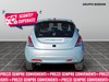 Lancia Ypsilon 1.0 firefly hybrid 70cv gold plus s&s 5p.ti