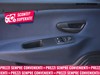 Lancia Ypsilon 1.0 firefly hybrid 70cv gold plus s&s 5p.ti
