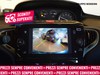 Lancia Ypsilon 1.0 firefly hybrid 70cv gold plus s&s 5p.ti