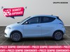 Lancia Ypsilon 1.0 firefly hybrid 70cv gold plus s&s 5p.ti