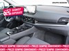 Nissan X-Trail 1.5 e-power n-connecta e-4orce 4wd auto 7p.ti