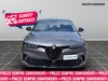 Alfa Romeo Tonale 1.5 hybrid 130cv sprint tct7