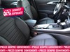Alfa Romeo Tonale 1.5 hybrid 130cv sprint tct7