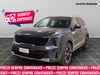 Kia Sorento 2.2 crdi evolution 4wd dct8