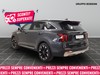 Kia Sorento 2.2 crdi evolution 4wd dct8