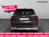 Kia Sorento 2.2 crdi evolution 4wd dct8