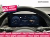 Kia Sorento 2.2 crdi evolution 4wd dct8