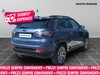Jeep Compass 1.5 turbo t4 mhev 130cv summit 2wd