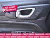 Jeep Compass 1.5 turbo t4 mhev 130cv summit 2wd
