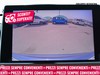 Jeep Compass 1.5 turbo t4 mhev 130cv summit 2wd
