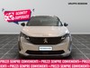 Peugeot 3008 1.5 bluehdi gt pack eat8 s&s