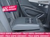 Peugeot 3008 1.5 bluehdi gt pack eat8 s&s
