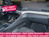 Peugeot 3008 1.5 bluehdi gt pack eat8 s&s