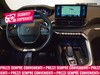 Peugeot 3008 1.5 bluehdi gt pack eat8 s&s