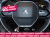 Peugeot 3008 1.5 bluehdi gt pack eat8 s&s