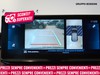 Peugeot 3008 1.5 bluehdi gt pack eat8 s&s