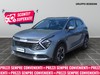 Kia Sportage 1.6 crdi mhev business dct